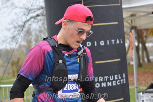 Les Foulees du Dragon 2025/FDRAGON_2025_09841.JPG